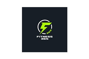 Fitness365 Gym - Kothrud, Pune