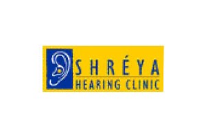 Shreya Hearing Clinic - Jayanagar, Bangalore