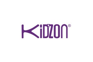 KIDZON - Yelahanka New Town, Bangalore