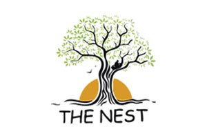 The Nest Pre School - Ramamurthy Nagar, Bangalore