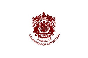 Central Modern School - Baranagar, Kolkata
