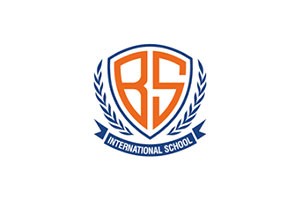 BS International School - Hulimangala, Bangalore
