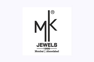MK Jewels - Bandra West, Mumbai