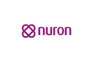 Nuron Broadband - SG Palya, Bangalore