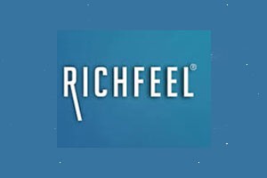 Rich Feel Trichology Center - Narayan Peth, Pune