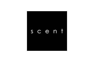 Scent Salon - JP Nagar, Bangalore