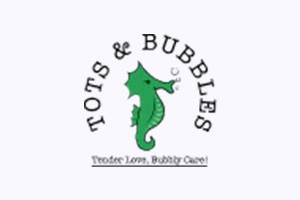 Tots & Bubbles - Andheri East, Mumbai