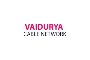 Vaidurya Cable Network - Gangagondanahalli, Bangalore