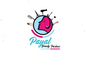 Payal Beauty Parlour - Santacruz East, Mumbai