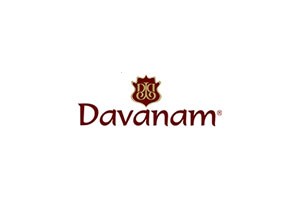 Davanam Jewellers - Malleshwaram, Bangalore