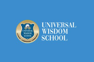 Universal Wisdom International School - Balewadi, Pune