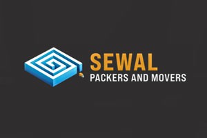 Sewal Packers and Movers - Mahadevapura, Bangalore