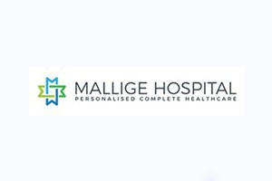 Mallige Hospital - Gandhi Nagar, Bangalore