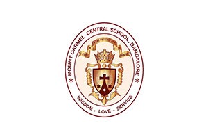 Mount Carmel Central School - Vasanth Nagar, Bangalore