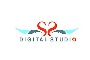 S S Digital Studio - Ulsoor, Bangalore