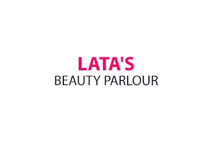 Lata's Beauty Care - Kurla, Mumbai