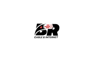 BR Cable & Internet Office - Chembur, Mumbai