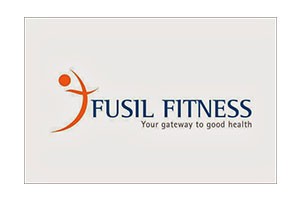 Fusil Fitness - Purasawalkam, Chennai