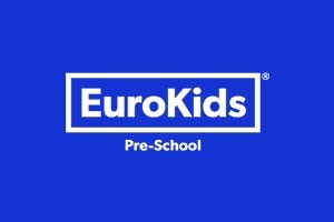 EuroKids Preschool - Ballygunge, Kolkata