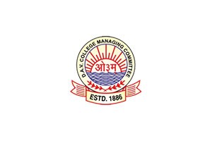 DAV Public School - Aundh, Pune