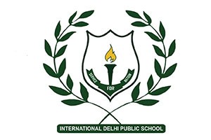 International Delhi Public School - Vakalapudi, Kakinada