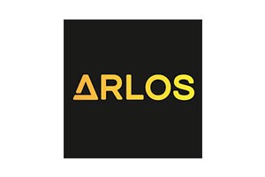 Arlos Fitness Studio - Nanganallur, Chennai