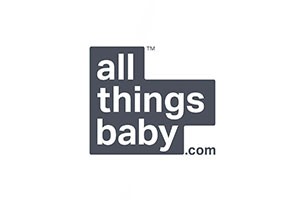 All Things Baby - Bandra West, Mumbai