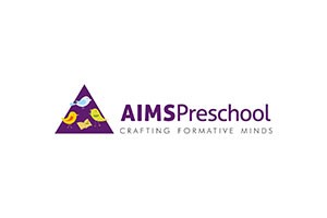 AIMS Preschool - Sarjapur Road, Bangalore