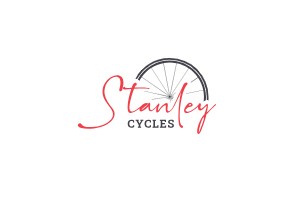 Stanley Cycles - APSP, Kakinada