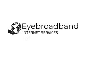 Eye Broadband - Malad West, Mumbai