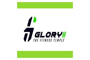 Glory Gym - Ultadanga, Kolkata