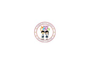 Smart Kids Preschool & Daycare - Rajarhat, Kolkata