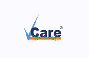 VCare Hair & Skin Clinic - Gajuwaka, Visakhapatnam