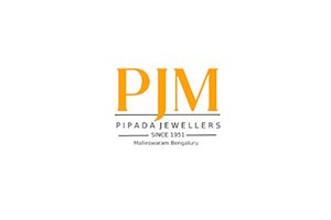 Pipada Jewellers - Malleshwaram, Bangalore
