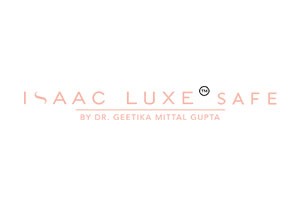Isaac Luxe - Ashok Nagar, Bangalore