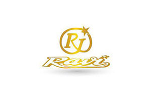 Ravi Jewellers - Nagarathpete , Bangalore