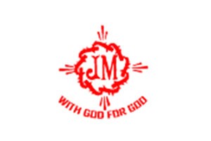 St. Anne’s High School - Camp, Pune