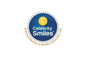 Celebrity Smiles Dental Clinic - Kannamangala, Bangalore