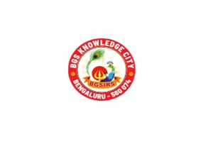 BGS International Residential School - Kumbalagodu, Bangalore