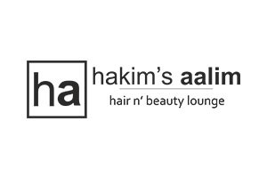 Hakim Aalim - Ashok Nagar, Bangalore
