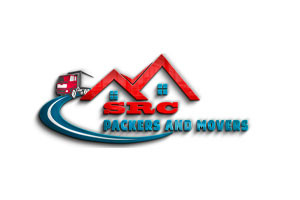 SRC Packers And Movers - Chikkabidrekallu, Bangalore