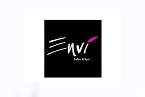 Envi Salon & Spa - Malad West, Mumbai