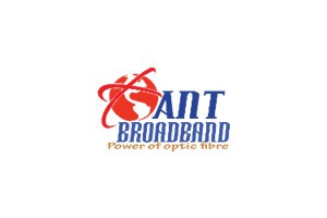 Ant Broadband - Kadugodi, Bangalore