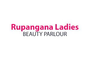 Rupangana Ladies Beauty Parlour - Shyambazar, Kolkata