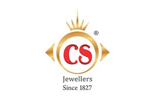 Chandukaka Saraf Jewels - Parvati, Pune