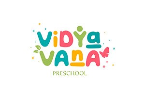 Vidya Vana Preschool - DLF Phase 1, Gurugram