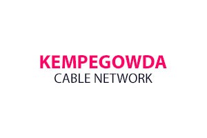 Kempegowda Star Vision - Magadi Road, Bangalore