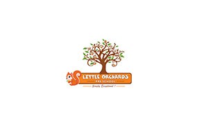 Little Orchards Preschool - Simhachalam, Visakhapatnam