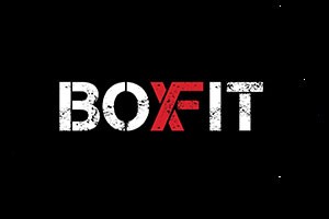 BoxFit - Greater Kailash, New Delhi