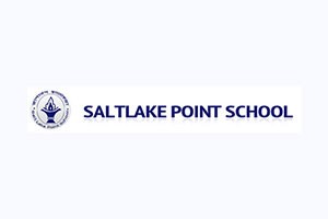 Salt Lake Point School - Bidhannagar, Kolkata